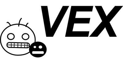 VEX
